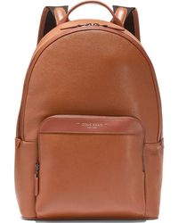 Cole Haan - Damon Backpack - Lyst