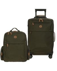 Bric's - 2 Piece Set - Lyst