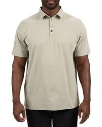 Black Clover - Holden Polo - Lyst