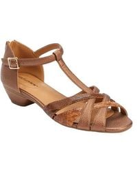 Comfortview - The Josephine Pump - Lyst
