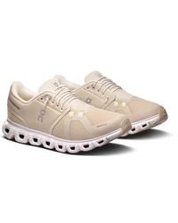 On Shoes - Cloud 6 Sneaker - Lyst