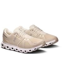 On Shoes - Cloud 6 Sneaker - Lyst