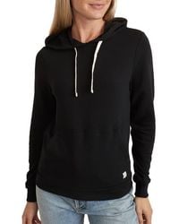 Marine Layer - Sunset Hoodie - Lyst