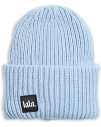 Dressed in Lala - Dressed - Lyst