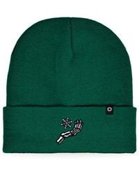 Alix - Chill Touch Beanie - Lyst