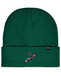 Alix - Chill Touch Beanie - Lyst