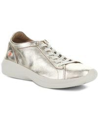Softinos - Gaji Sneaker - Lyst