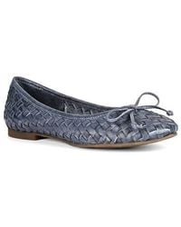 Roan - Business Slip-On - Lyst