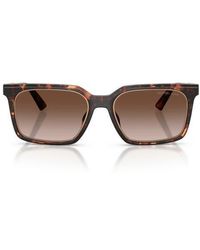 Michael Kors - Sunglasses - Lyst