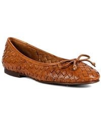 Roan - Business Slip-On - Lyst