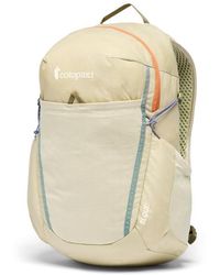 COTOPAXI - Elqui 18L Daypack - Lyst