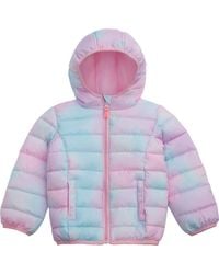 Rokka&Rolla - Lightweight Puffer Jacket - Lyst
