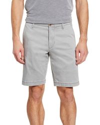 tommy bahama key isles cargo shorts