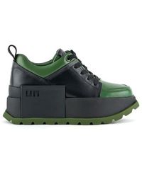 United Nude - Roko Jay Sneaker - Lyst
