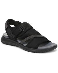 Ryka - Joy Strappy Sandal - Lyst