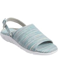 Comfortview - The Matilda Convertible Arch Sling - Lyst