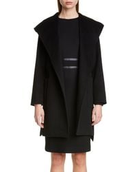 Max Mara Rialto Coats for Women | Lyst