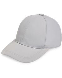 Nordstrom - Weekend Baseball Cap - Lyst