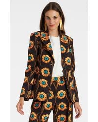 La DoubleJ - 24/7 Jacket - Lyst