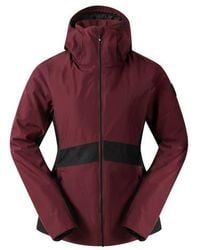 Dare 2b - Issy Ski Jacket - Lyst