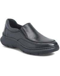 Børn - Cambridge Slip-On Sneaker - Lyst