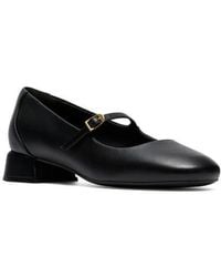 Clarks - Daiss Bar Mary Jane Pump - Lyst
