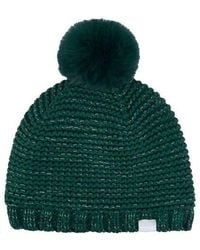 Regatta - Lorelai V Beanie - Lyst