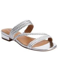 Comfortview - The Adler Slip On Mule - Lyst