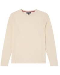 Amundsen - Formula Long Sleeve - Lyst