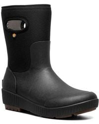 Bogs - Seattle Ii Waterproof Boot - Lyst