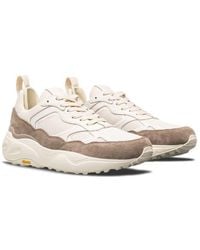 CLAE - Salazar Sneaker - Lyst