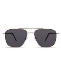 Eco - Mace Sunglasses - Lyst