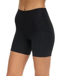 BloqUV - Training Shorts - Lyst