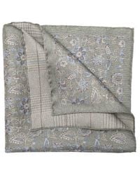 Elizabetta - Enzo - Lyst