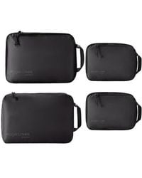 Eagle Creek - Pack-It Isolate Carry On Set - Lyst
