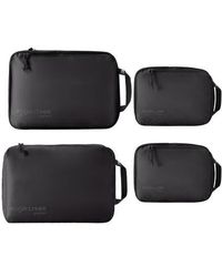 Eagle Creek - Pack-It Isolate Carry On Set - Lyst