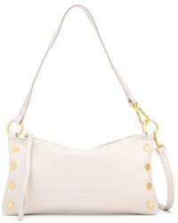 Hammitt - Kyle Shoulder Bag - Lyst
