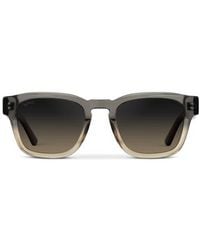 WMP Eyewear - Wayne - Lyst