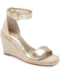 camuto vince