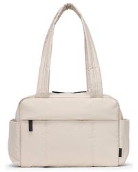 CALPAK - Luka Mini Duffel Bag - Lyst