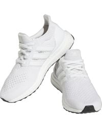adidas - Ultraboost 1.0 Dna Sneaker - Lyst