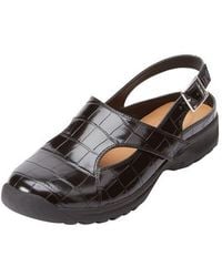 Comfortview - The Mariam Sling - Lyst