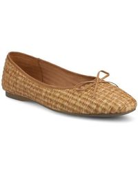 Birdies - The Songbird Flat - Lyst