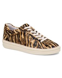 Johnston & Murphy - Ashley Sneaker - Lyst