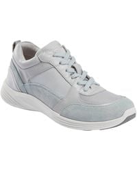 earth serval sneaker