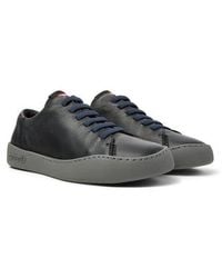 Camper - Peu Touring Sneaker - Lyst