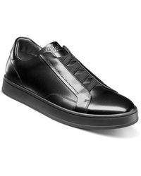 Florsheim - Monopoli Slip-On Sneaker - Lyst