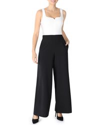 jordan jumpsuit womens