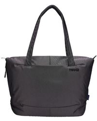 Thule - Subterra 2 Water Resistant Tote - Lyst
