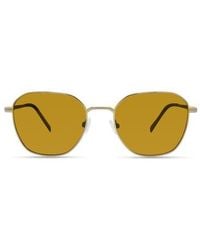 Eco - Osier Sunglasses - Lyst